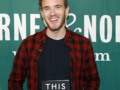 PewDiePie and other YouTubers took money from Warner Bros: