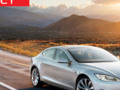 Tesla Model S Autopilot Reliability – Why Americans Should Love Tesla: