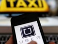 Uber to suspend operations in Hungary due to govt legislation: