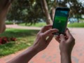 How Cemeteries, Police and the Holocaust Museum are Coping With Pokemon Go Fever: