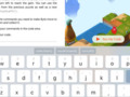 Apple’s Swift Playgrounds can help you learn to code, but it’s no HyperCard: