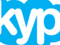 New Skype for Linux client released, built on Web technology: