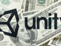 Unity raises $181M round at a reported $1.5B valuation: