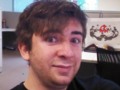Programmer banned from major open source project for calling bug “super weird”: