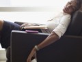 Why Leaders Should Welcome Employees Napping on the Job: