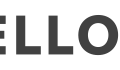 HelloSign (YC W11) Is Hiring a Front-End Engineer (SF, CA):