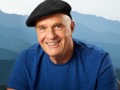Remembering Wayne Dyer: 20 Quotes to Help You Become a Better You: