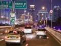 Uber and Under: China’s Hometown Advantage Claims Another Victim: