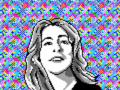 Behind the Icons: ​An interview with Susan Kare: