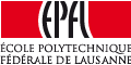 Acoustic Prism Invented at EPFL: