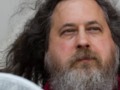GNU founder Stallman: ‘Open source is not free software’: