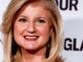 Huffington Post founder Arianna Huffington to step down: