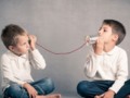 5 Easy Ways To Enhance Communication at Work: