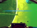 How No Man's Sky Is Like Reading: