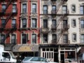 Can Tech Tools Make Apartment-Hunting in New York Affordable?: