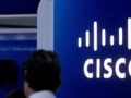 Cisco Systems to lay off about 14,000 employees: report: