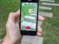 How Pokémon Go Will Change Mobile Advertising: