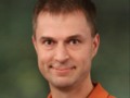 PowerShell pull request – initialsession: remove curl and wget aliases: