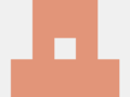 Anonymouth – Document Anonymization Tool: