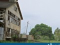 Fordlandia – The failure of Henry Ford's utopian city in the Amazon: