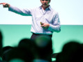 Uber Tells Investors It Wouldn’t Pay Above $2B for Lyft: