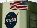 Nasa just made all its research available online for free: