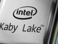 Intel's Kaby Lake CPU: The Good, the Bad, and the Meh: