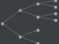 Algorithm Visualizer – Knight's tour problem: