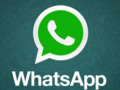 WhatsApp T&Cs update: Will share phone number with Facebook for personalised ads:
