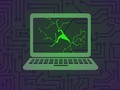 Playpen: The Story of the FBI’s Unprecedented and Illegal Hacking Operation: