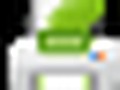 It’s Been Real, Android: Why I’m Retiring from Android: