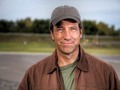 Mike Rowe Shares His Wise Opinion on Voting: