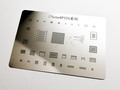 What $50 Buys You at Huaqiangbei, the World’s Most Fascinating Electronic Market: