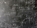 For medicine “you're better off studying mathematics or computing than biology”: