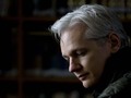 Want to Know Julian Assange’s Endgame? He Told You a Decade Ago: