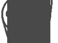 KiCad: A commitment to freedom: