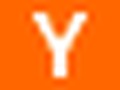 Ask HN: What's the best 'non-frustrating' search/directory UI/UX you've seen: