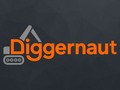 Show HN: Diggernaut – Turn website content into data sets:
