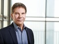 3 Surprising Takeaways From Robert Cialdini's 'Pre-Suasion':