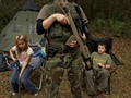 Right-Wing Extremists Are a Bigger Threat to America Than ISIS: