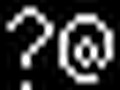 Windowing Systems by Example: 9 – Coup de Grace: