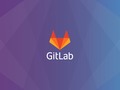 GitLab reinstates list of servers that have malware: