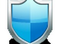 Interview with F-Secure CRO Mikko Hypponen: