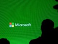 DOJ challenges landmark Microsoft warrant case: