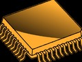 Windows registry FUSE filesystem: