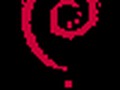 Debian worldwide mirror sites:
