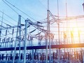 Sniper attack on Utah substation highlights grid vulnerability:
