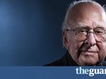 (2013) Peter Higgs: I wouldn't be productive enough for today's academic system: