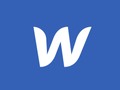 Webflow (YC S13) is hiring:
