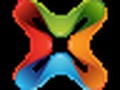 FlexJS: MXML and ActionScript to run natively in the browser without Flash: